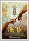 Ten (The)